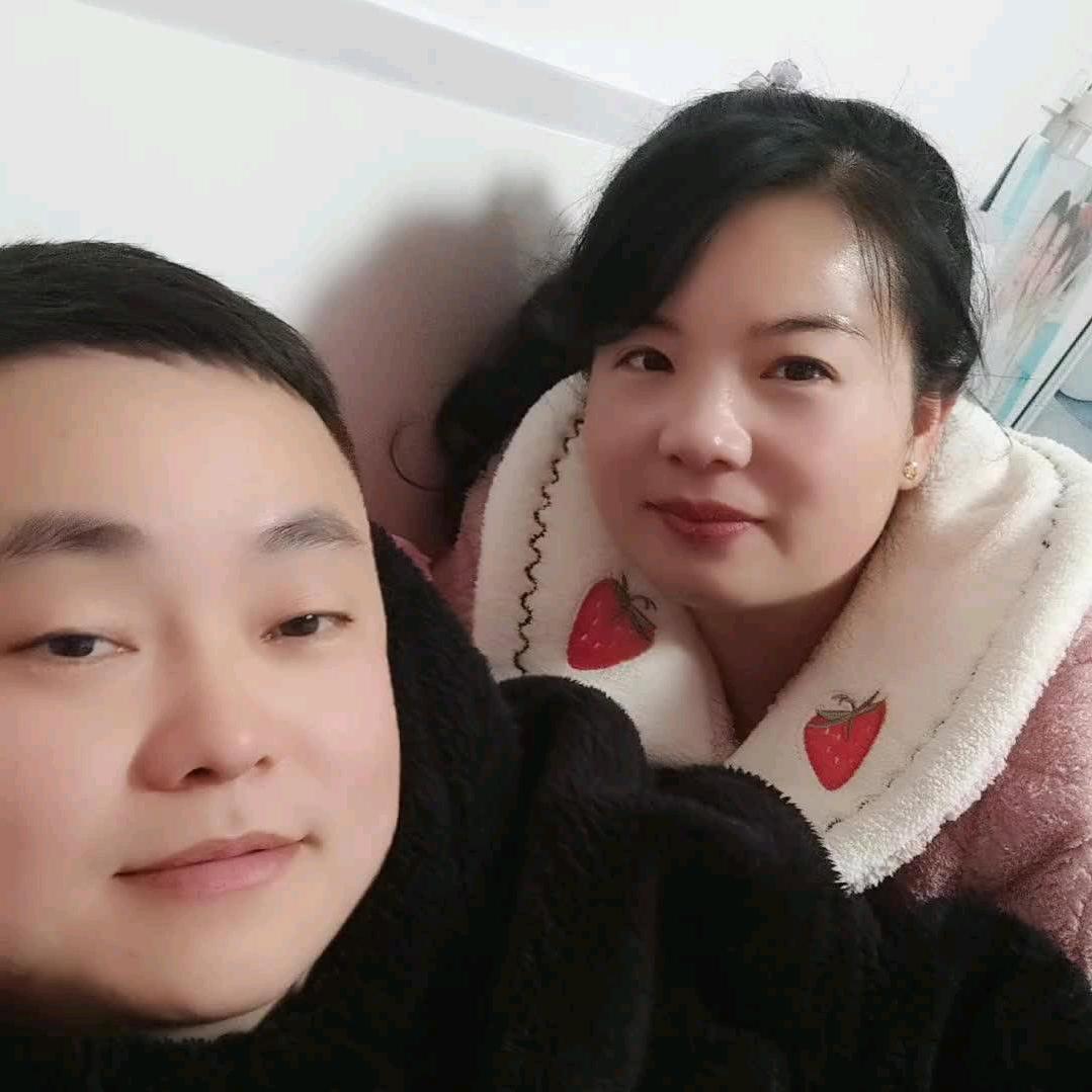 王爷