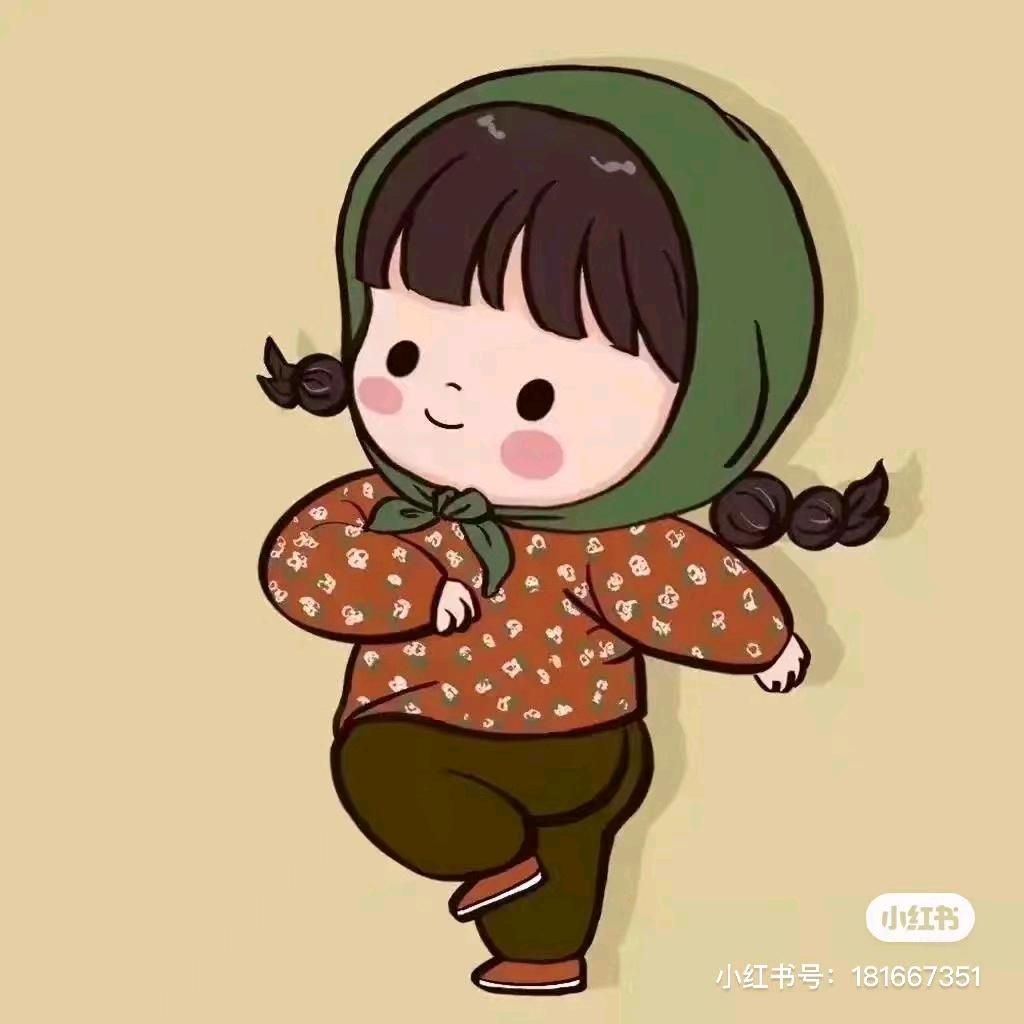 梅子美食🔥