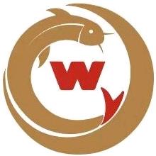 云南红尾巴水产科技有限公司