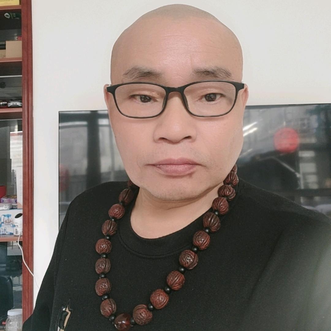 善缘🙏🙏🙏🙏1444766695