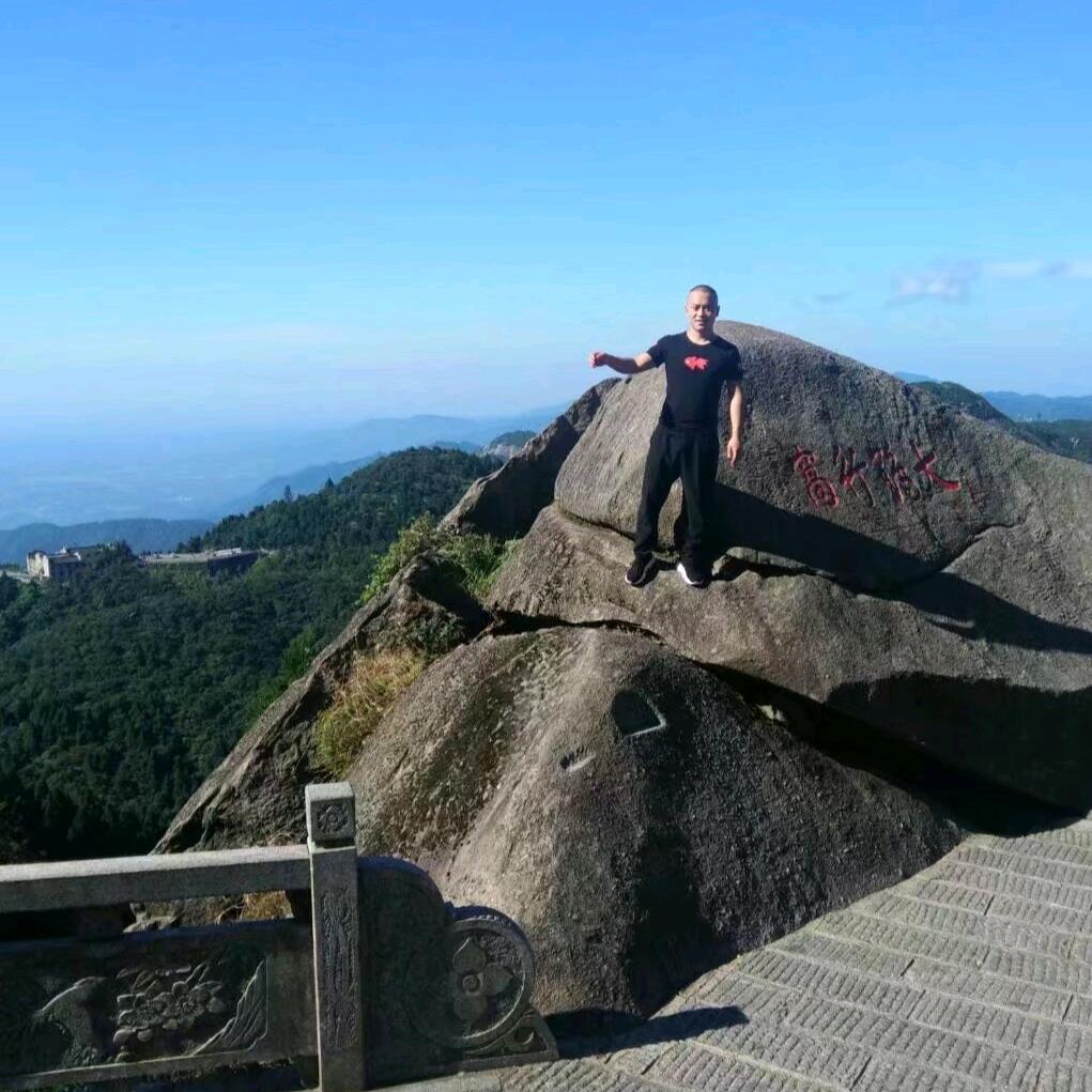泰翔