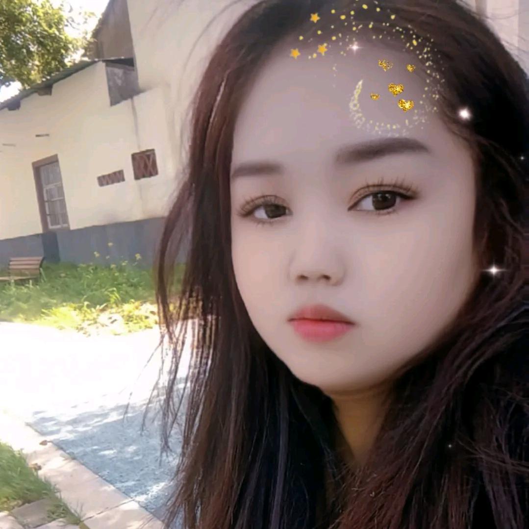 (🌿封心锁爱🍂＠)