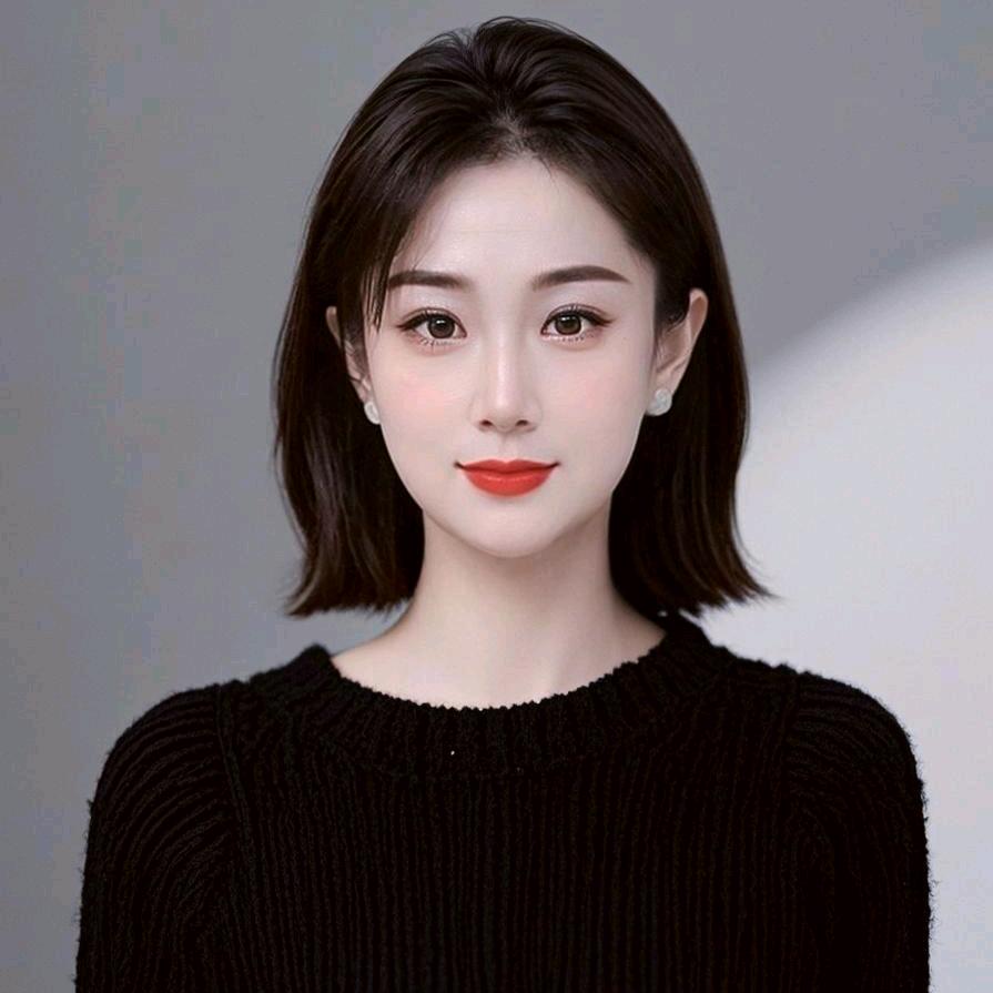 娜时花开