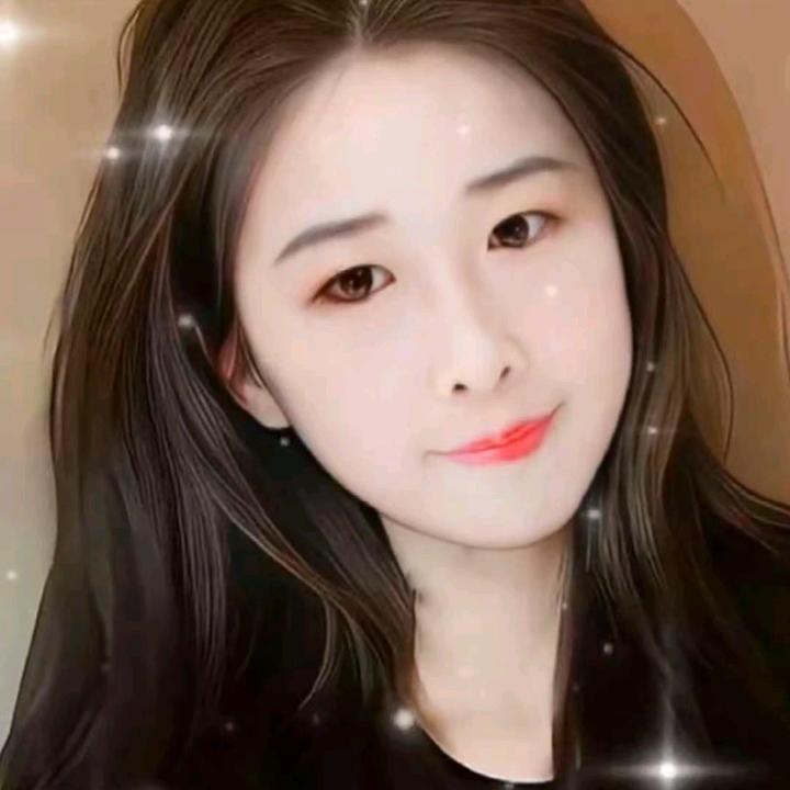 牡丹（新人首播）