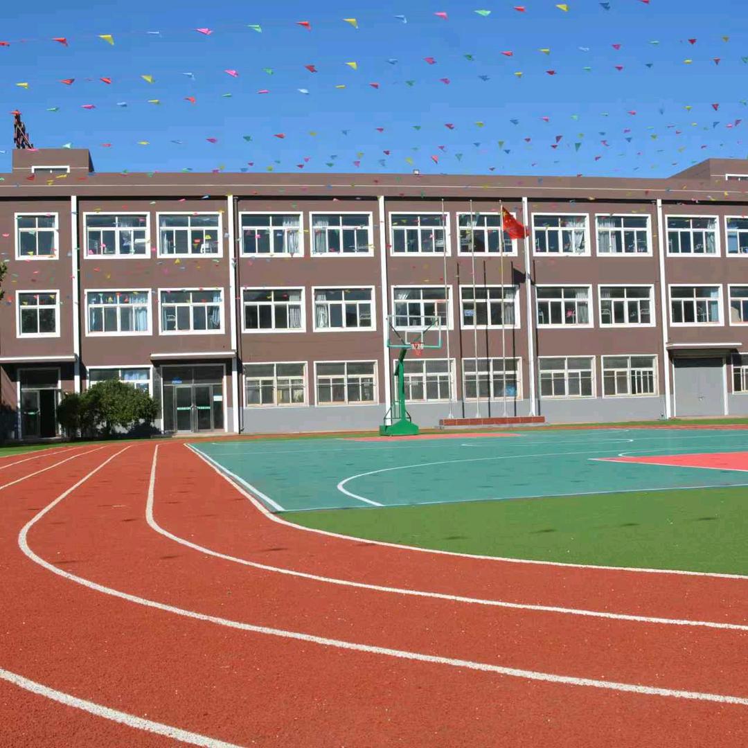 大连战武汇体育教育