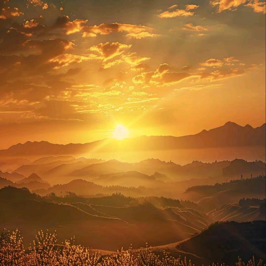 人生如梦💕💕