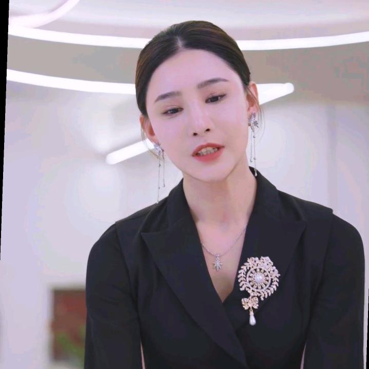 玲儿
