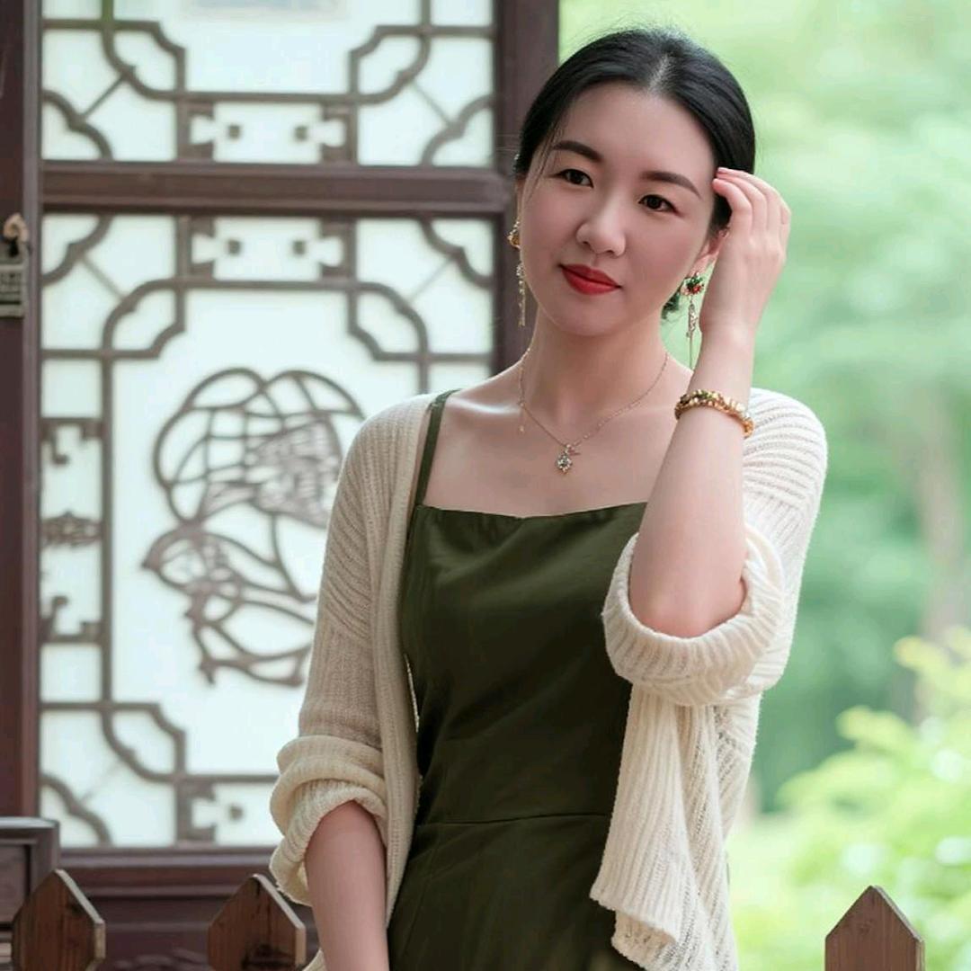 星⭐空⭐女⭐神