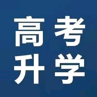 高考升学规划   胡老师
