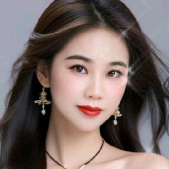 何三妹