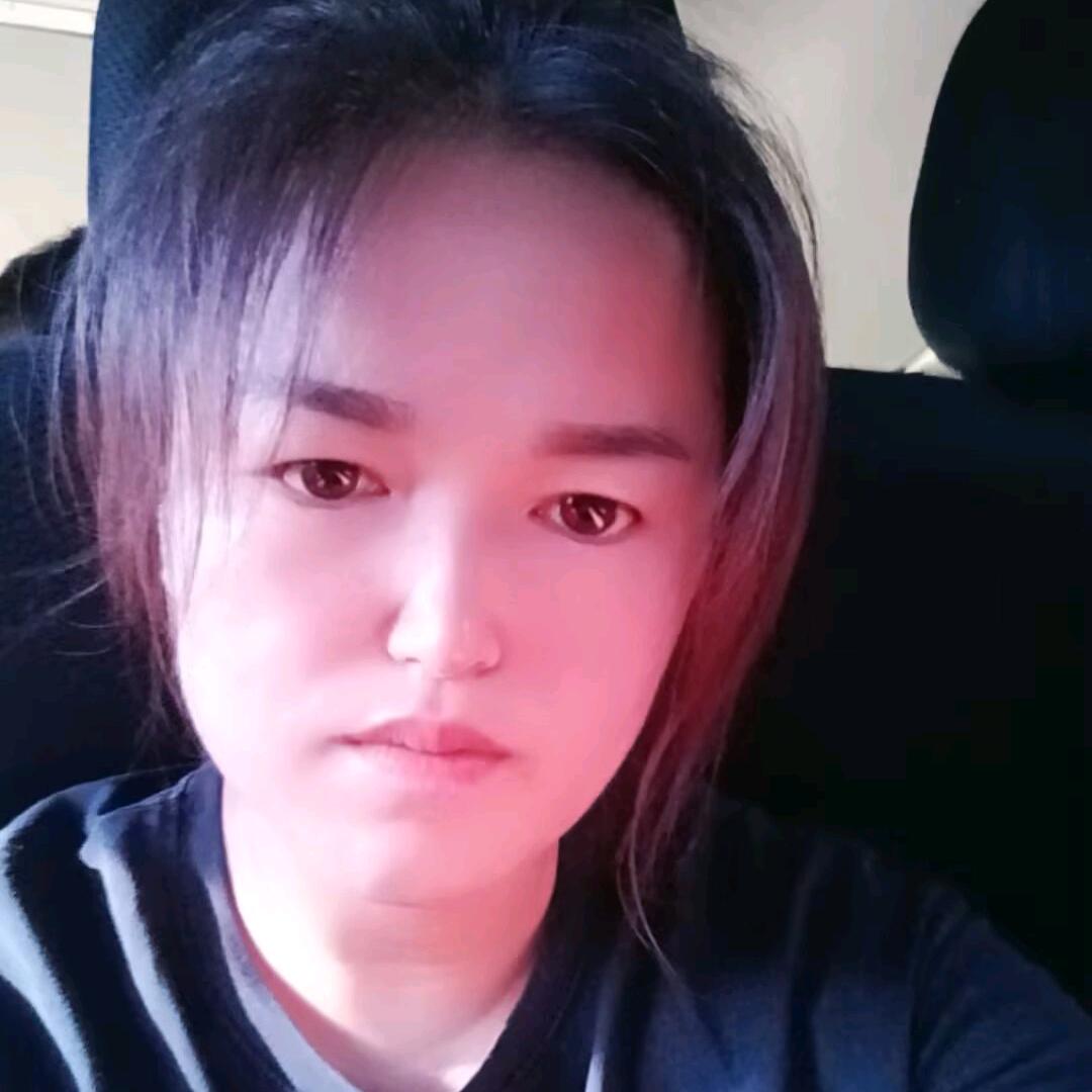 @邹姐