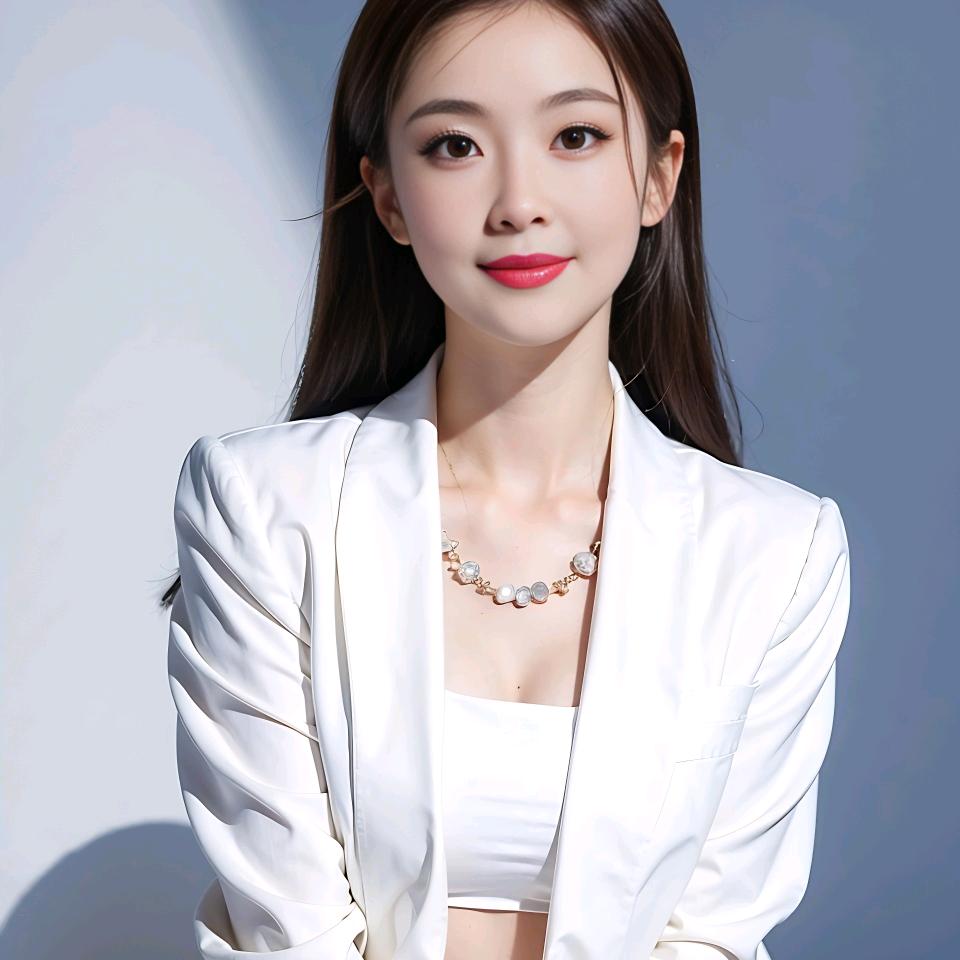 璐瑶