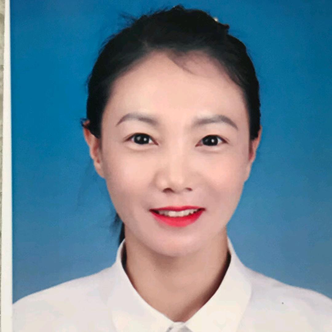 收费站小姐姐&陆总