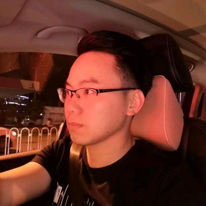 泉州宝莱登酒店家具—餐饮桌椅—客房—观球