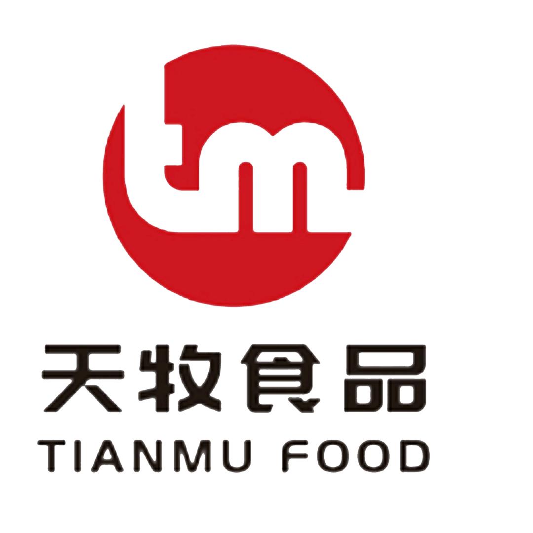 天牧严选