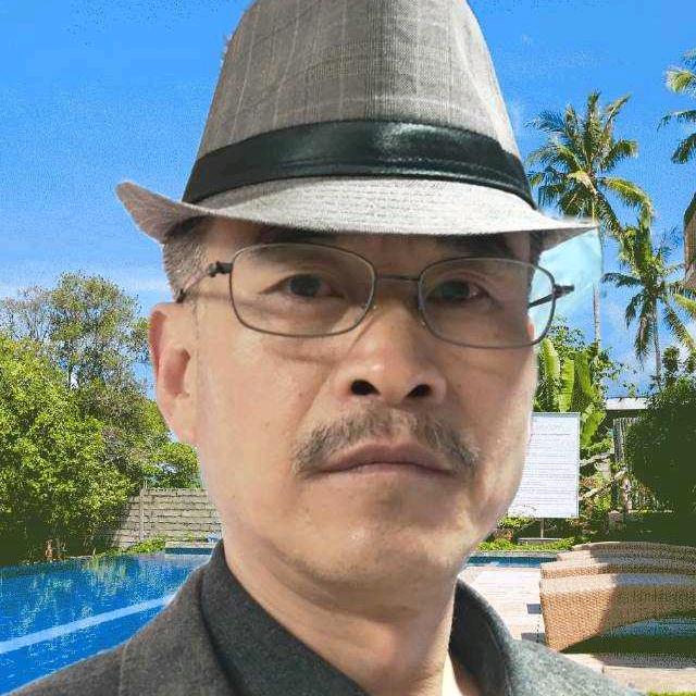 常春