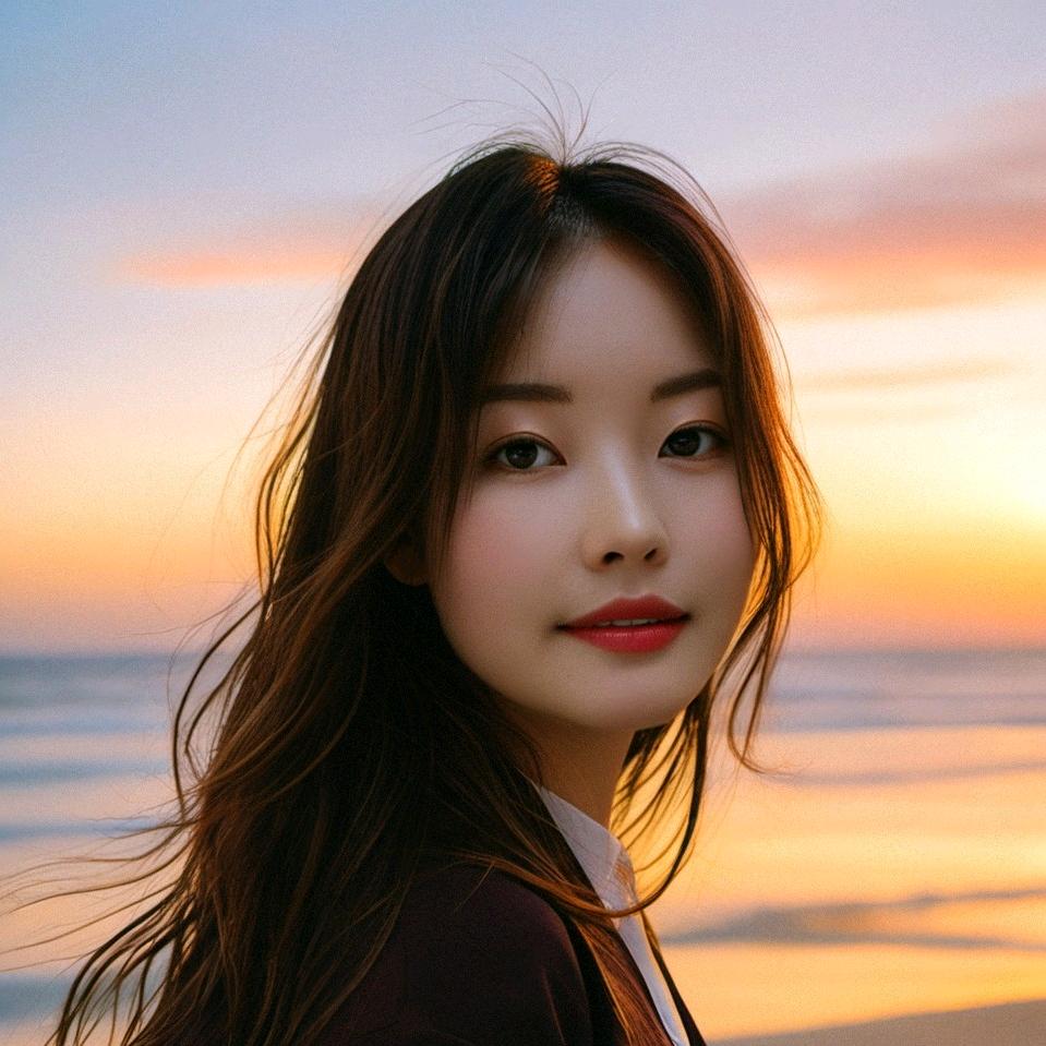 💕