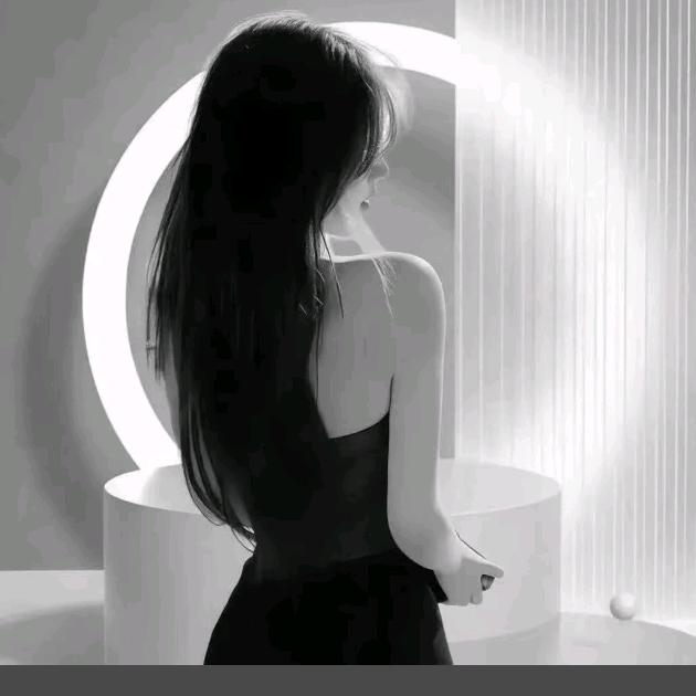 疯🙄纸