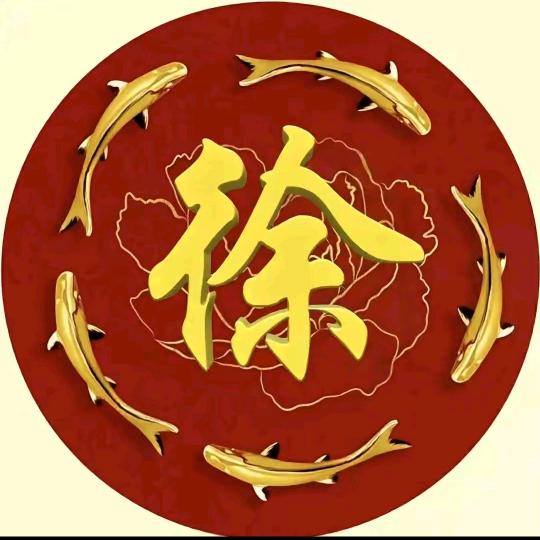 静心❤