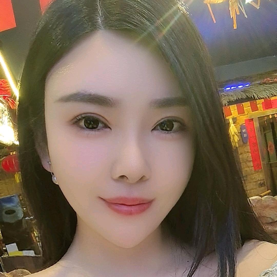 走心的小蓉姐