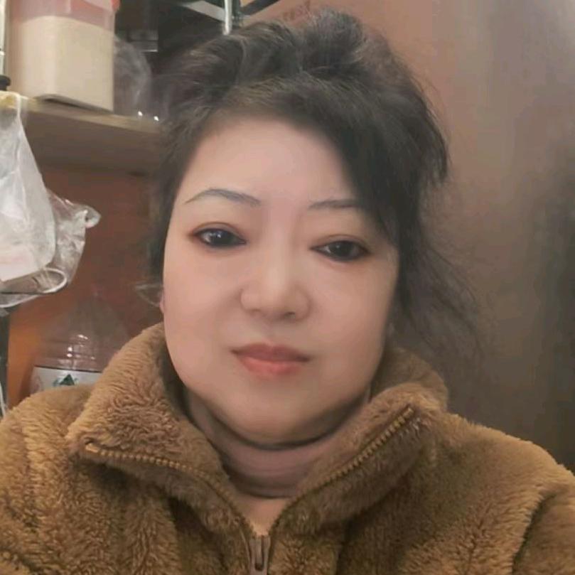 涪陵梁姐姐（面馆）
