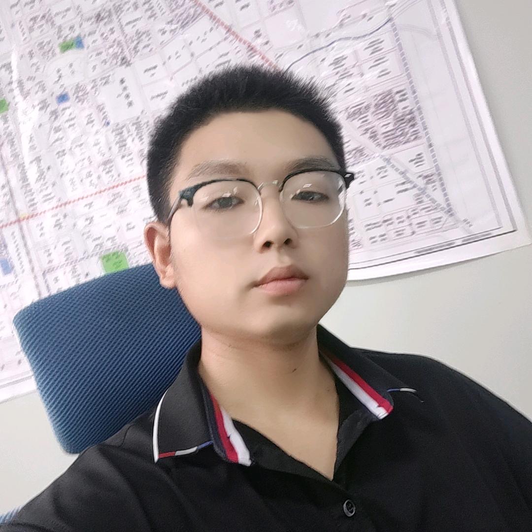 万彩环氧地坪工程孙先生