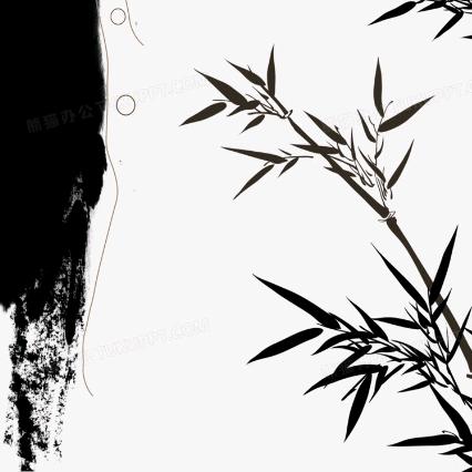 明灯813