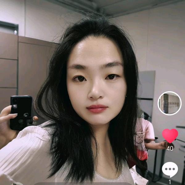 娘寨全屋定制工厂