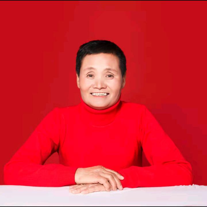 农村夏姐
