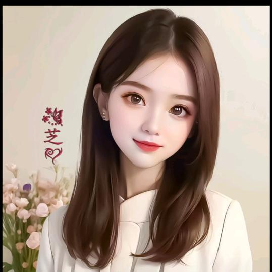 知足是福