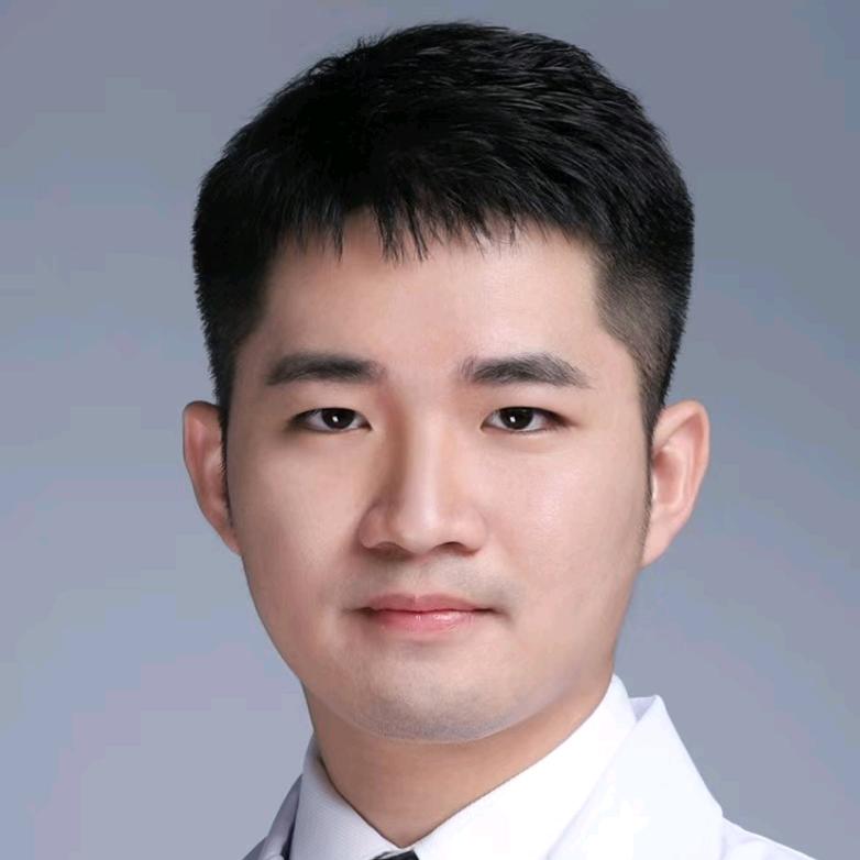 中医外科杨大夫