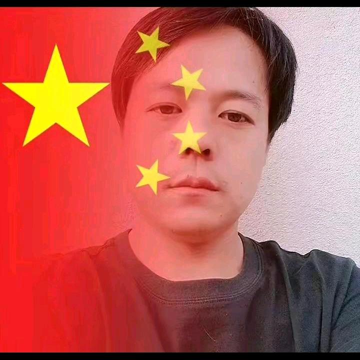 倪敬伍