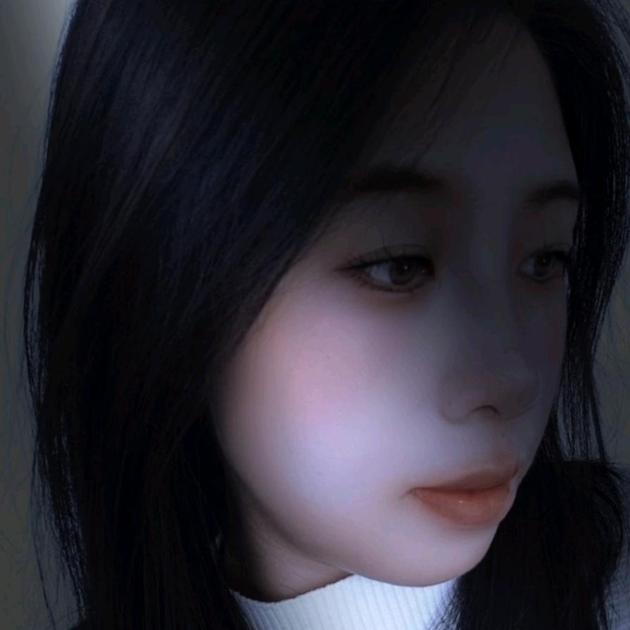 曳舞☞☞小秋