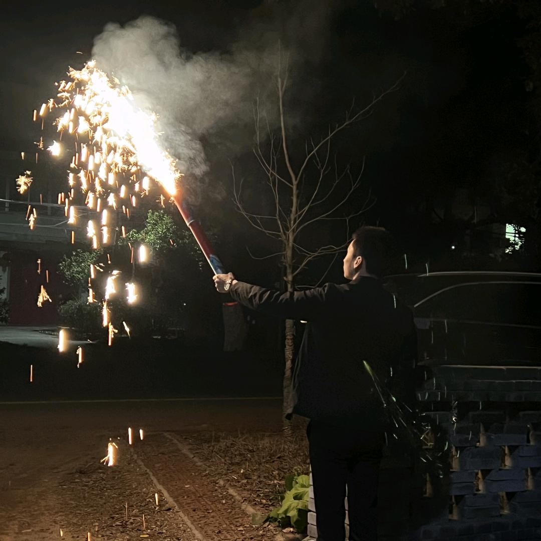 云南品匠智能科技(江西)