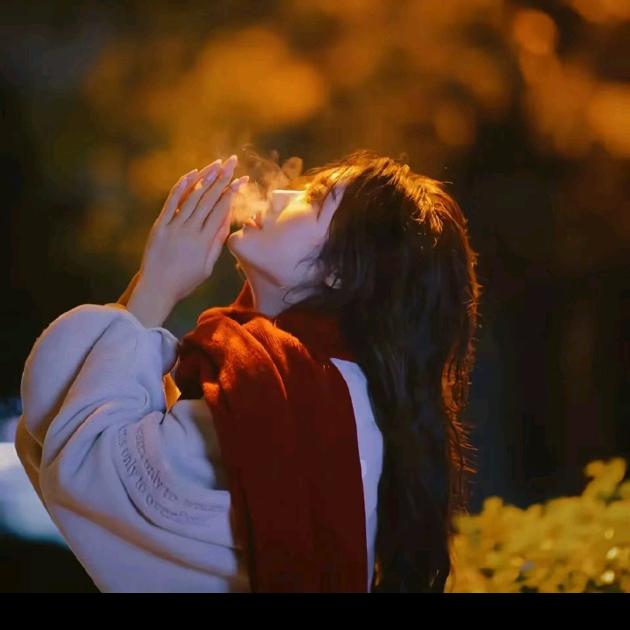 红红姐爱分享