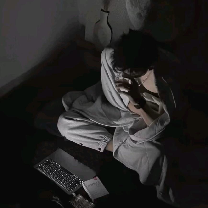 里怼