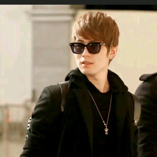 ⭐(ღ♡流星‿♡岁月如歌ღ)