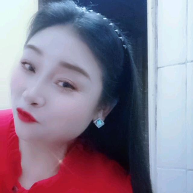 付玉意、