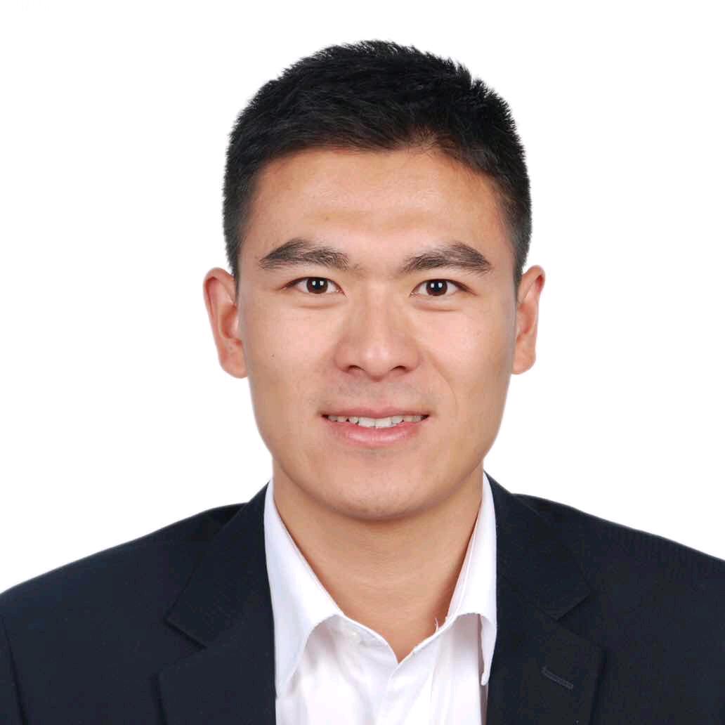 品千教育袁校长