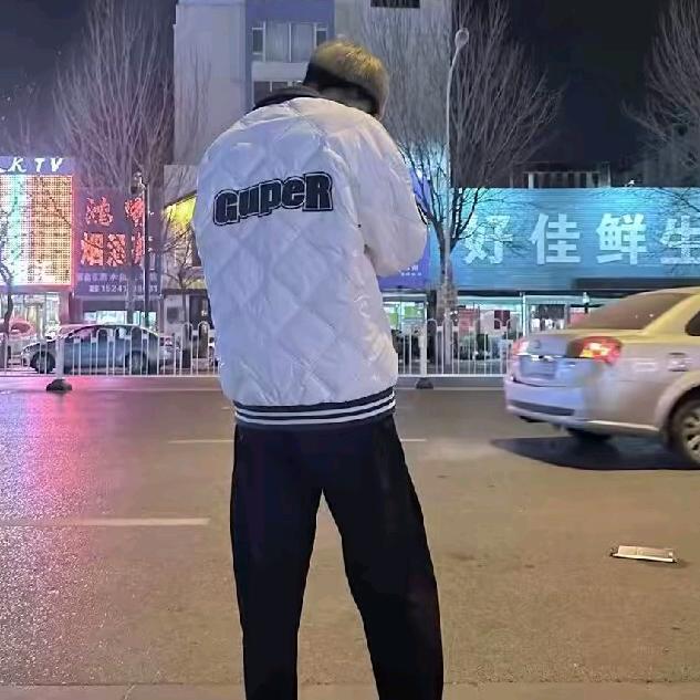 心
