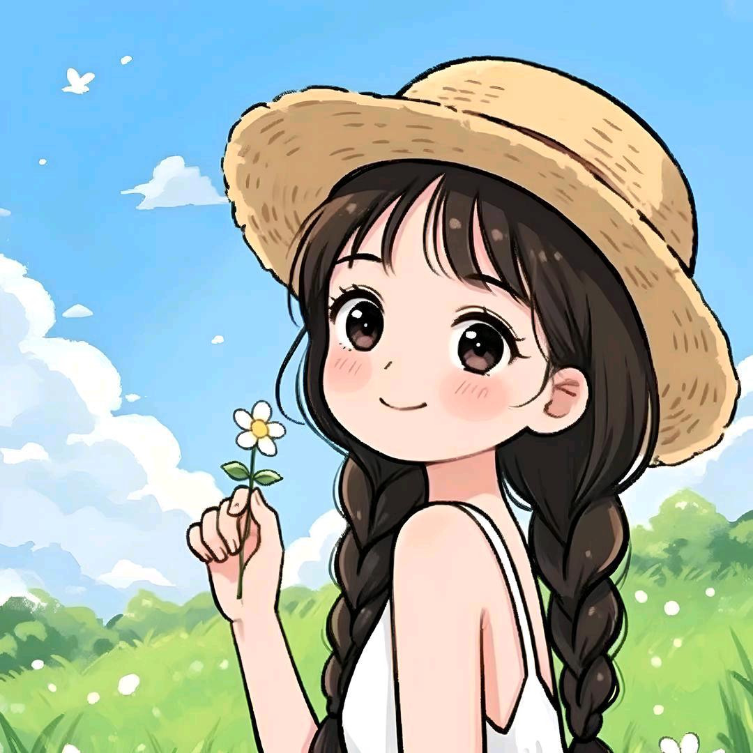 贩卖小可爱