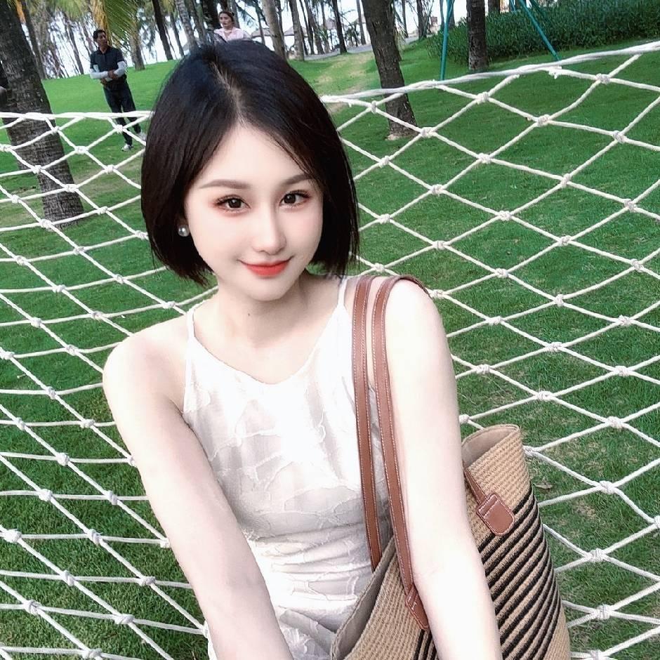 费尔南德斯