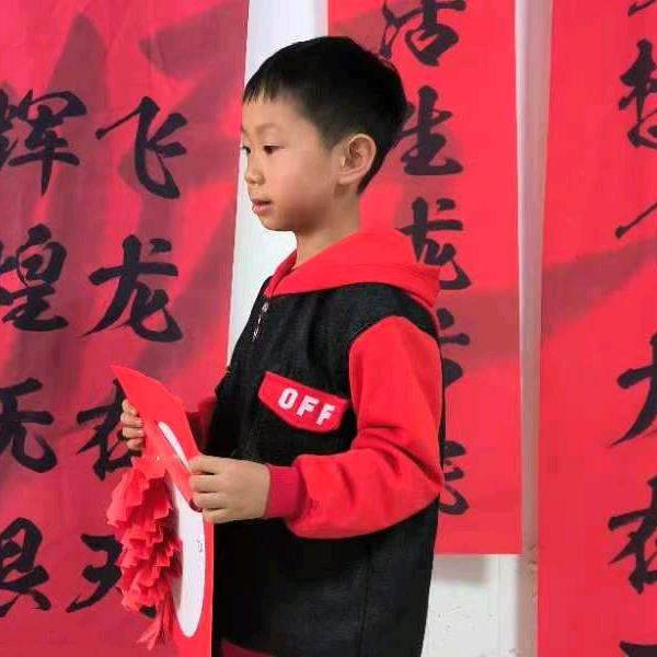 @我的小可爱