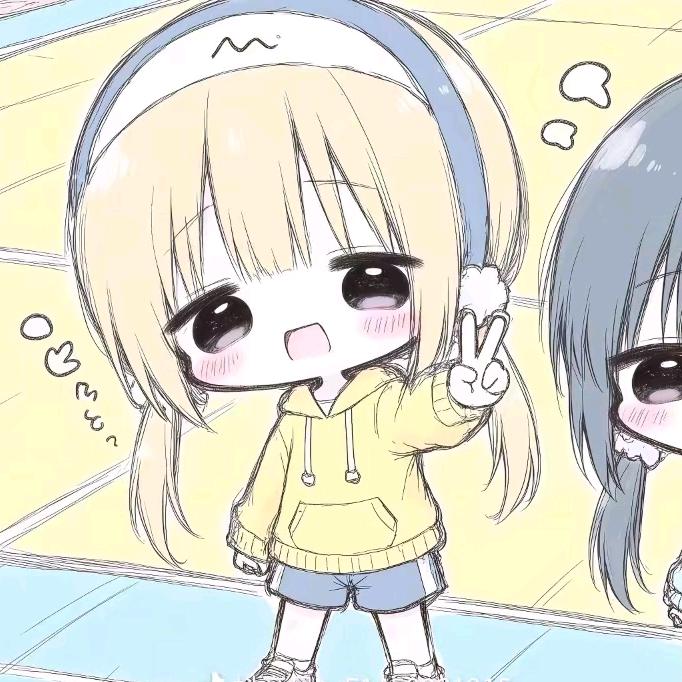 Yy🐟（卡卡）