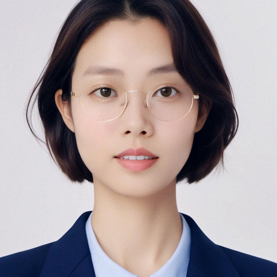 丽华茶宝