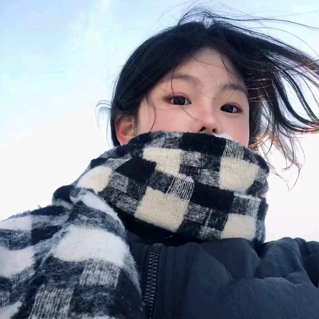 莎莎爱吃醋