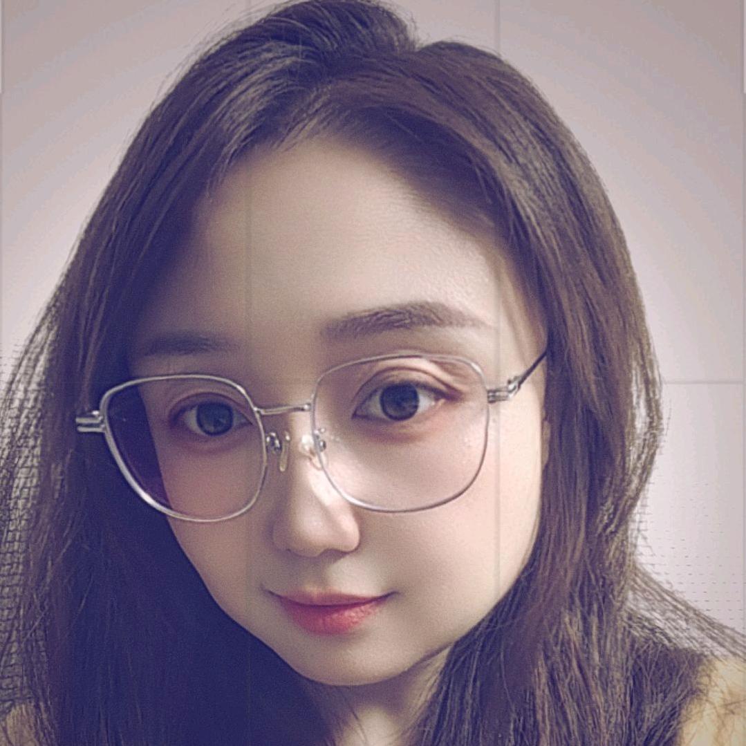 ℳღ二鹏   ꦿ࿐