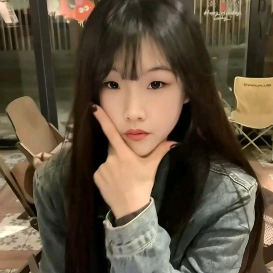 是Zhang《丹丹耶》
