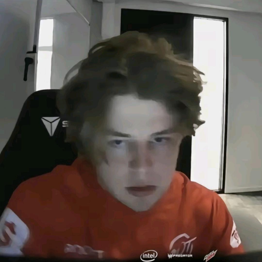 叫我小康康康康