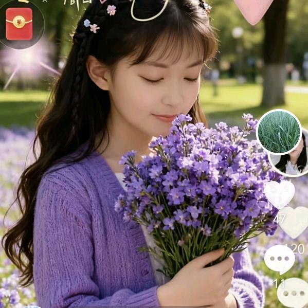 ٩(¥A¥)۶菊♥(。→v←。)♥